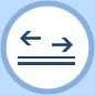 常州運(yùn)成化纖材料有限公司，高強(qiáng)丙綸線，丙綸高強(qiáng)絲，高強(qiáng)丙綸絲，高強(qiáng)丙綸倍捻絲，丙綸工業(yè)絲，丙綸線